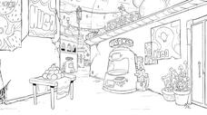Untitled Untitled